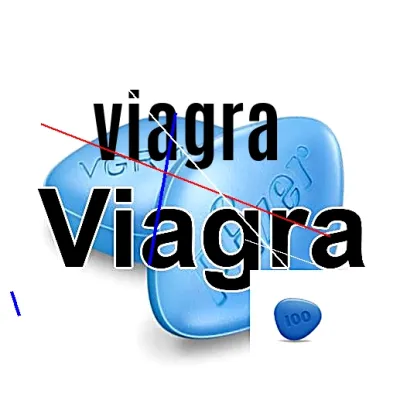 Achat viagra femme